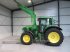 Traktor типа John Deere 6830 Premium, PowrQuad / AutoQuad, Gebrauchtmaschine в Meppen (Фотография 1)