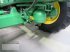 Traktor типа John Deere 6830 Premium, PowrQuad / AutoQuad, Gebrauchtmaschine в Meppen (Фотография 7)