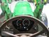 Traktor типа John Deere 6830 Premium, PowrQuad / AutoQuad, Gebrauchtmaschine в Meppen (Фотография 11)