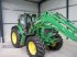 Traktor типа John Deere 6830 Premium, PowrQuad / AutoQuad, Gebrauchtmaschine в Meppen (Фотография 10)