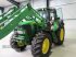 Traktor типа John Deere 6830 Premium, PowrQuad / AutoQuad, Gebrauchtmaschine в Meppen (Фотография 9)