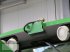 Traktor типа John Deere 6830 Premium, PowrQuad / AutoQuad, Gebrauchtmaschine в Meppen (Фотография 8)