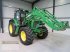 Traktor типа John Deere 6830 Premium, PowrQuad / AutoQuad, Gebrauchtmaschine в Meppen (Фотография 5)