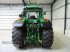 Traktor типа John Deere 6830 Premium, PowrQuad / AutoQuad, Gebrauchtmaschine в Meppen (Фотография 3)