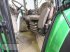 Traktor типа John Deere 6830 Premium, PowrQuad / AutoQuad, Gebrauchtmaschine в Meppen (Фотография 12)