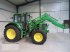Traktor типа John Deere 6830 Premium, PowrQuad / AutoQuad, Gebrauchtmaschine в Meppen (Фотография 4)