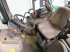 Traktor типа John Deere 6830 Premium, PowrQuad / AutoQuad, Gebrauchtmaschine в Meppen (Фотография 14)