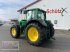 Traktor of the type John Deere 6830 Premium, PowrQuad Plus, AutoQuad Plus, TOP, Gebrauchtmaschine in Schierling (Picture 4)