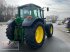 Traktor of the type John Deere 6830 Premium, PowrQuad Plus, AutoQuad Plus, TOP, Gebrauchtmaschine in Schierling (Picture 7)