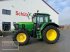 Traktor tipa John Deere 6830 Premium, PowrQuad Plus, AutoQuad Plus, TOP, Gebrauchtmaschine u Schierling (Slika 1)