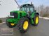 Traktor tipa John Deere 6830 Premium, PowrQuad Plus, AutoQuad Plus, TOP, Gebrauchtmaschine u Schierling (Slika 2)