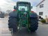 Traktor tipa John Deere 6830 Premium, PowrQuad Plus, AutoQuad Plus, TOP, Gebrauchtmaschine u Schierling (Slika 8)