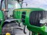 Traktor tipa John Deere 6830 Premium, PowrQuad Plus, AutoQuad Plus, TOP, Gebrauchtmaschine u Schierling (Slika 9)