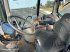Traktor tipa John Deere 6830 Premium, PowrQuad Plus, AutoQuad Plus, TOP, Gebrauchtmaschine u Schierling (Slika 13)