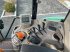 Traktor tipa John Deere 6830 Premium, PowrQuad Plus, AutoQuad Plus, TOP, Gebrauchtmaschine u Schierling (Slika 14)