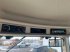 Traktor tipa John Deere 6830 Premium, PowrQuad Plus, AutoQuad Plus, TOP, Gebrauchtmaschine u Schierling (Slika 16)