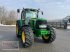 Traktor του τύπου John Deere 6830 Premium, PowrQuad Plus, AutoQuad Plus, Gebrauchtmaschine σε Schierling (Φωτογραφία 3)