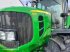 Traktor του τύπου John Deere 6830 Premium, PowrQuad Plus, AutoQuad Plus, Gebrauchtmaschine σε Schierling (Φωτογραφία 10)