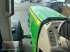 Traktor του τύπου John Deere 6830 Premium, PowrQuad Plus, AutoQuad Plus, Gebrauchtmaschine σε Schierling (Φωτογραφία 11)