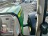 Traktor του τύπου John Deere 6830 Premium, PowrQuad Plus, AutoQuad Plus, Gebrauchtmaschine σε Schierling (Φωτογραφία 12)