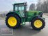 Traktor типа John Deere 6830 Premium, PowrQuad Plus, AutoQuad Plus, Neumaschine в Schierling (Фотография 5)