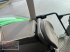 Traktor типа John Deere 6830 Premium, PowrQuad Plus, AutoQuad Plus, Neumaschine в Schierling (Фотография 17)