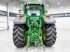 Traktor des Typs John Deere 6830 Premium TLS, Gebrauchtmaschine in Csengele (Bild 5)