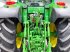 Traktor des Typs John Deere 6830 Premium TLS, Gebrauchtmaschine in Csengele (Bild 7)