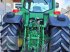 Traktor a típus John Deere 6830 Premium, Gebrauchtmaschine ekkor: Gleisdorf (Kép 4)