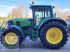 Traktor a típus John Deere 6830 Premium, Gebrauchtmaschine ekkor: Gleisdorf (Kép 1)