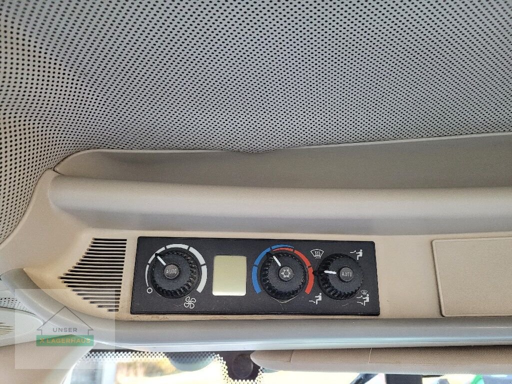 Traktor a típus John Deere 6830 Premium, Gebrauchtmaschine ekkor: Gleisdorf (Kép 5)