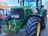Traktor a típus John Deere 6830 Premium, Gebrauchtmaschine ekkor: Gleisdorf (Kép 2)