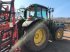 Traktor Türe ait John Deere 6830 PREMIUM, Gebrauchtmaschine içinde Lalœuf (resim 3)