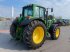 Traktor a típus John Deere 6830 PREMIUM, Gebrauchtmaschine ekkor: Wargnies Le Grand (Kép 4)