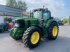Traktor типа John Deere 6830 PREMIUM, Gebrauchtmaschine в Wargnies Le Grand (Фотография 1)