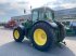 Traktor типа John Deere 6830 PREMIUM, Gebrauchtmaschine в Wargnies Le Grand (Фотография 7)