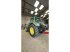 Traktor des Typs John Deere 6830 PREMIUM, Gebrauchtmaschine in Wargnies Le Grand (Bild 9)