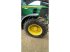 Traktor des Typs John Deere 6830 PREMIUM, Gebrauchtmaschine in Wargnies Le Grand (Bild 3)