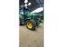 Traktor des Typs John Deere 6830 PREMIUM, Gebrauchtmaschine in Wargnies Le Grand (Bild 11)