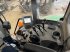 Traktor des Typs John Deere 6830 PREMIUM, Gebrauchtmaschine in Wargnies Le Grand (Bild 7)