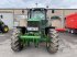 Traktor du type John Deere 6830 PREMIUM, Gebrauchtmaschine en Wargnies Le Grand (Photo 9)
