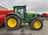 Traktor du type John Deere 6830 PREMIUM, Gebrauchtmaschine en Wargnies Le Grand (Photo 7)