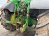 Traktor du type John Deere 6830 PREMIUM, Gebrauchtmaschine en Wargnies Le Grand (Photo 4)