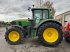 Traktor du type John Deere 6830 PREMIUM, Gebrauchtmaschine en Wargnies Le Grand (Photo 2)