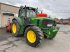 Traktor du type John Deere 6830 PREMIUM, Gebrauchtmaschine en Wargnies Le Grand (Photo 8)