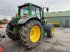 Traktor du type John Deere 6830 PREMIUM, Gebrauchtmaschine en Wargnies Le Grand (Photo 5)