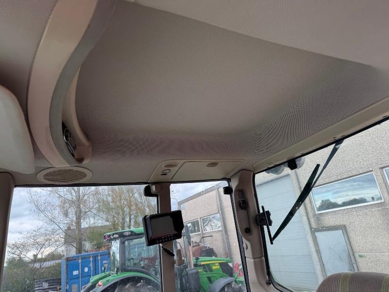 Traktor du type John Deere 6830 PREMIUM, Gebrauchtmaschine en Wargnies Le Grand (Photo 11)