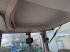 Traktor du type John Deere 6830 PREMIUM, Gebrauchtmaschine en Wargnies Le Grand (Photo 11)