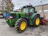 Traktor du type John Deere 6830 PREMIUM, Gebrauchtmaschine en Wargnies Le Grand (Photo 1)