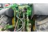 Traktor typu John Deere 6830 PREMIUM, Gebrauchtmaschine w Wargnies Le Grand (Zdjęcie 8)